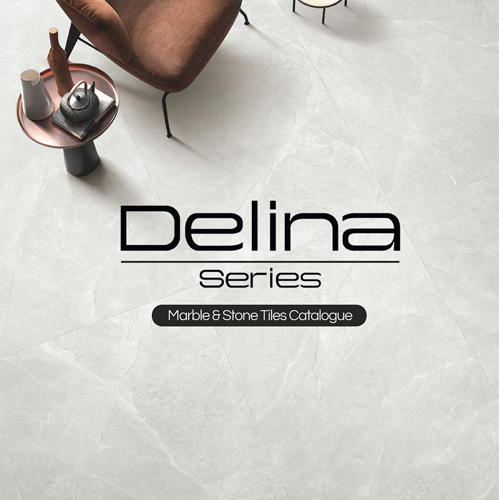 Products Catalogue