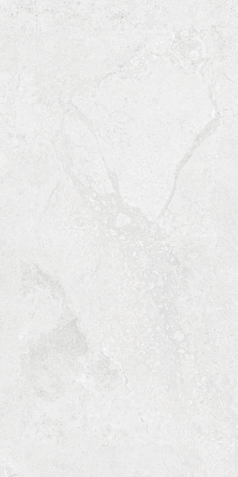 Aura Graphite Matt