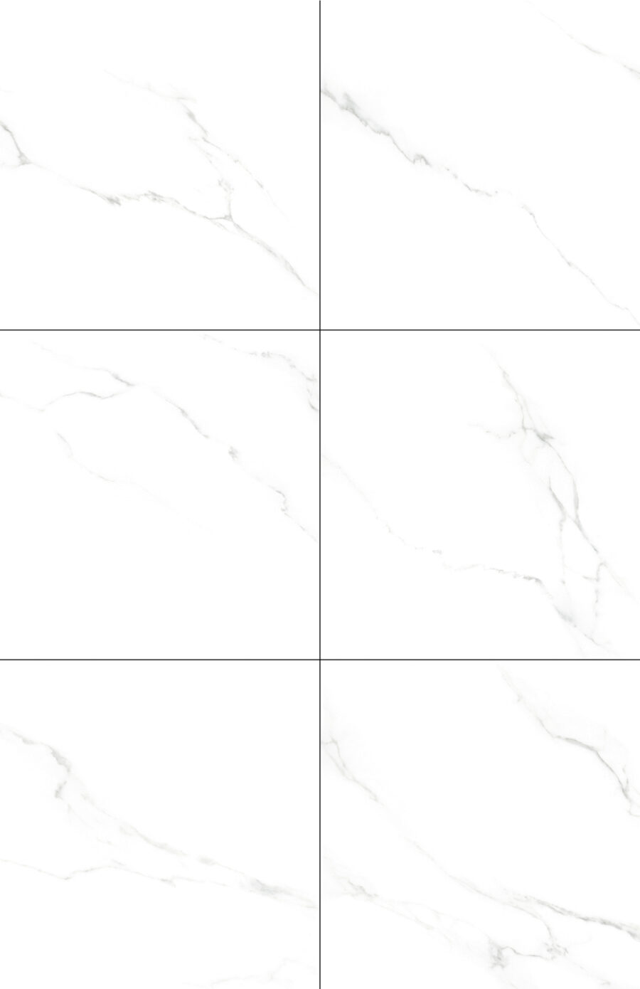 Poise III Matt