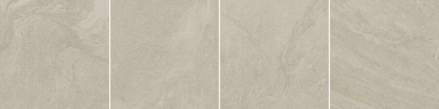 Vast Silver Texture Matt