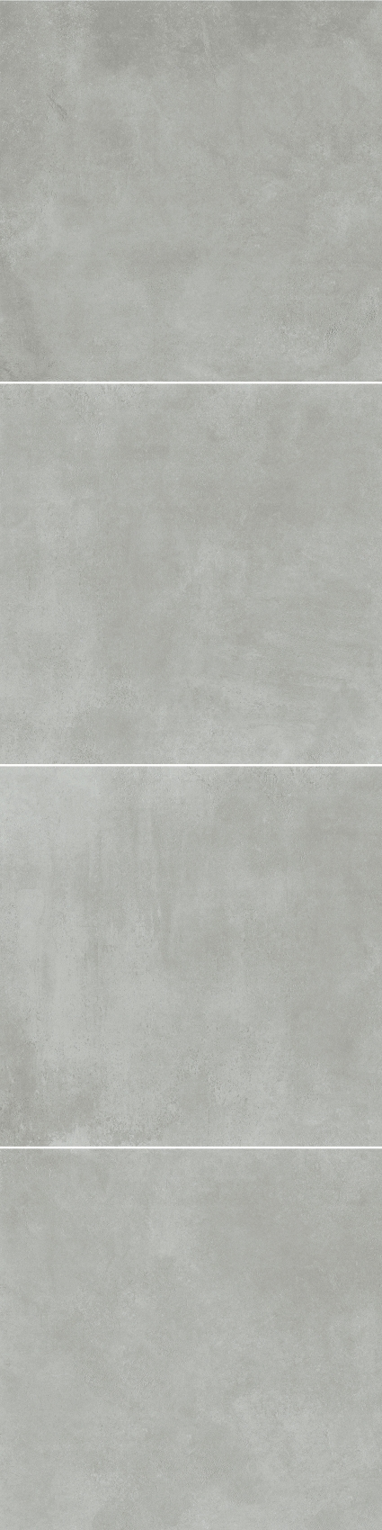 Grace Graphite Matt