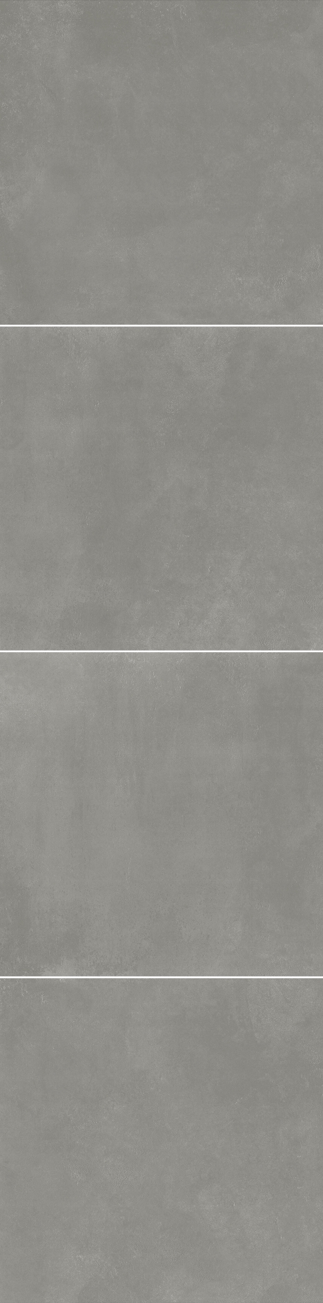 Grace Graphite Matt