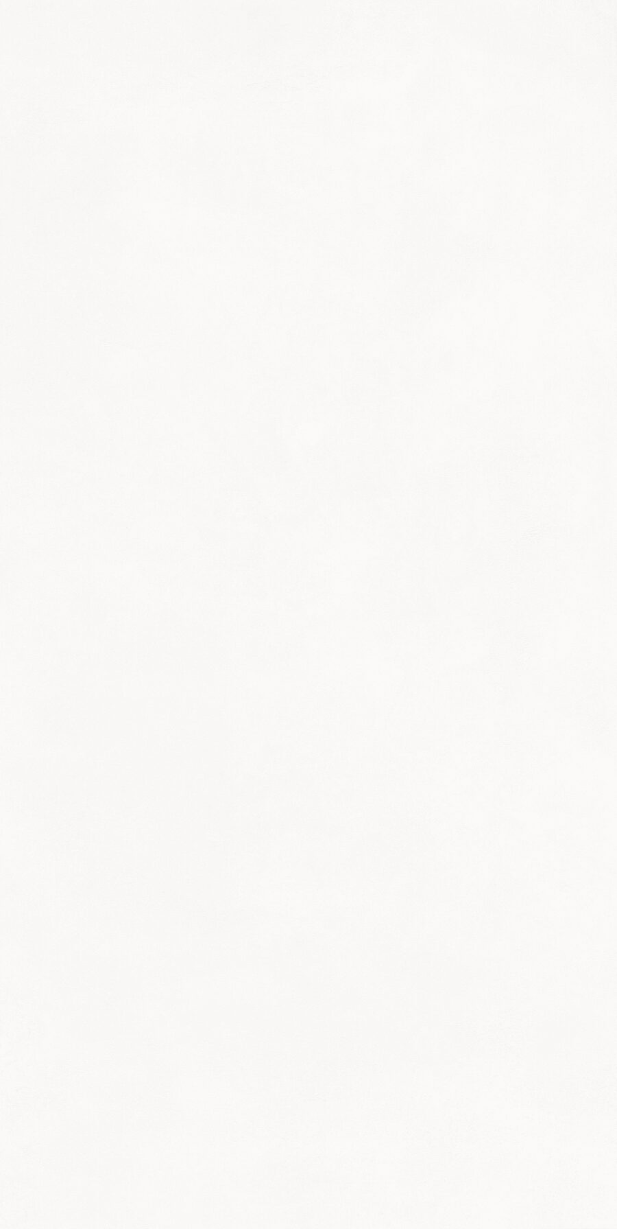 Grace Graphite Matt