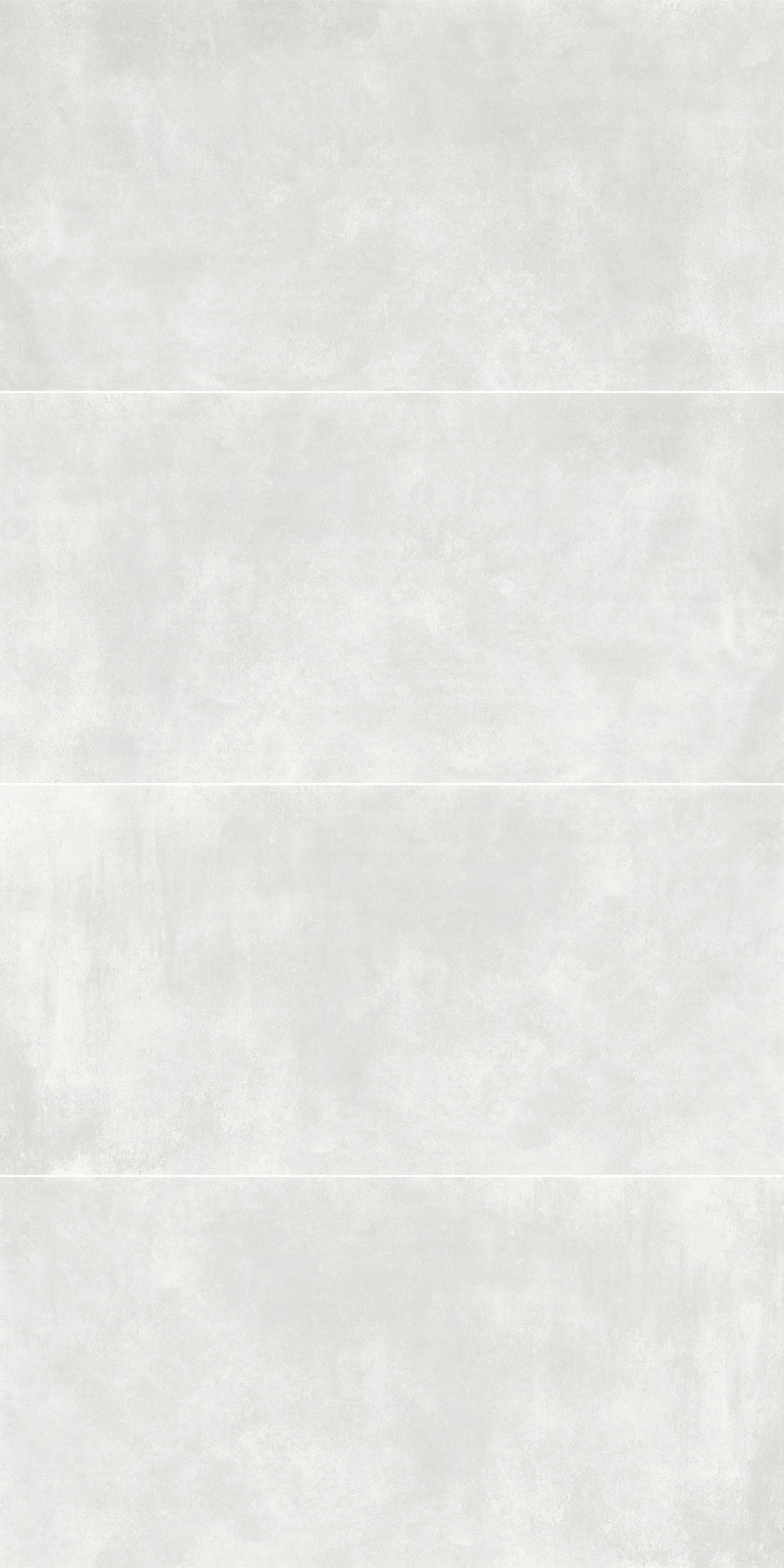 Grace Graphite Matt