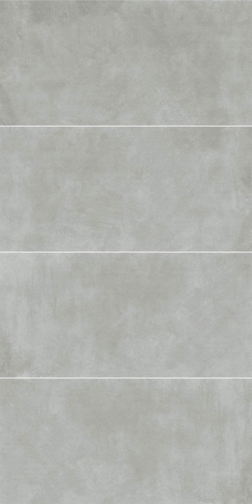 Grace Graphite Matt