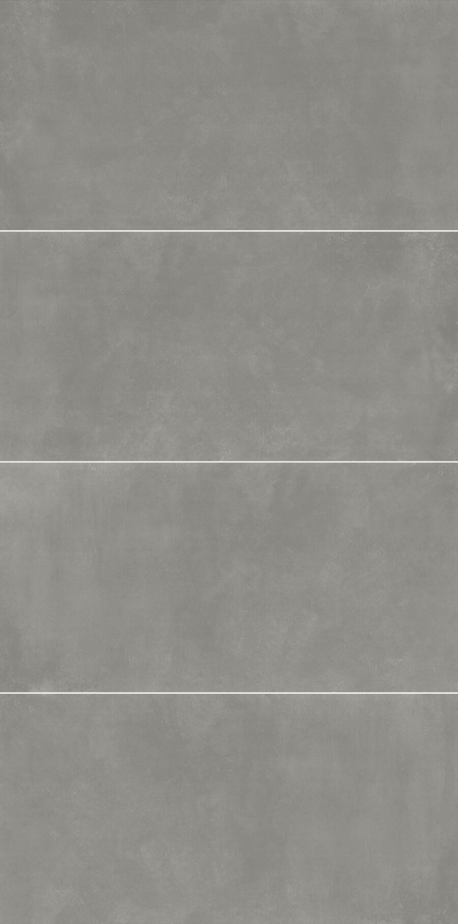 Grace Graphite Matt