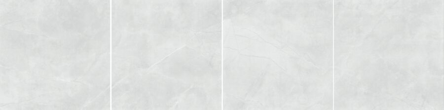 Grit Silver Matt