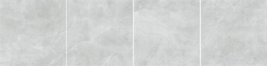 Grit Silver Matt