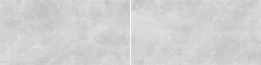 Grit Silver Matt