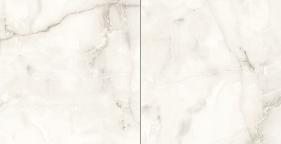 Serenity Ivory Glossy