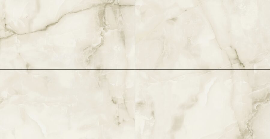 Serenity Ivory Glossy