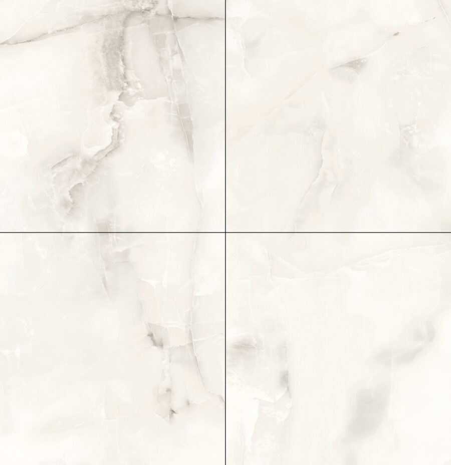 Serenity Ivory Glossy