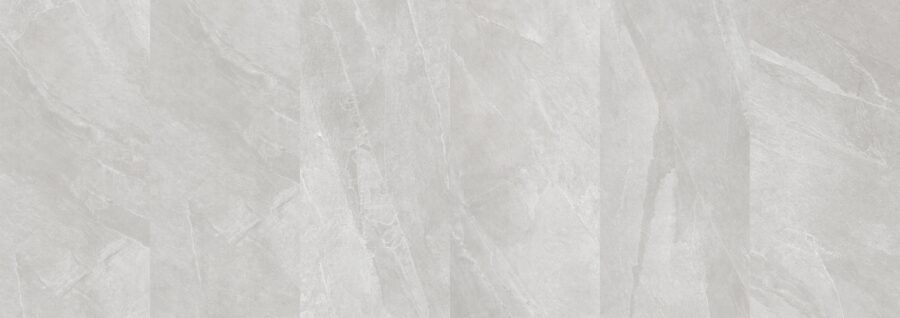 Harmony Silver Glossy