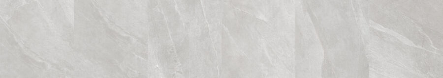 Harmony Silver Glossy