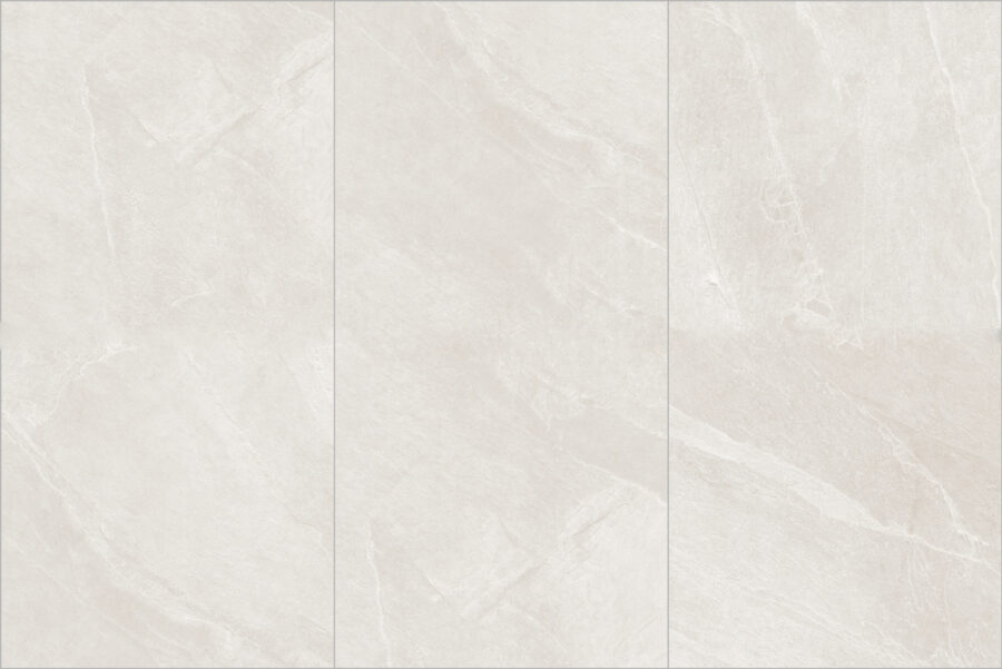 Harmony Silver Glossy