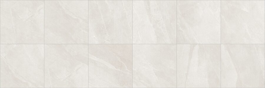 Harmony Silver Glossy