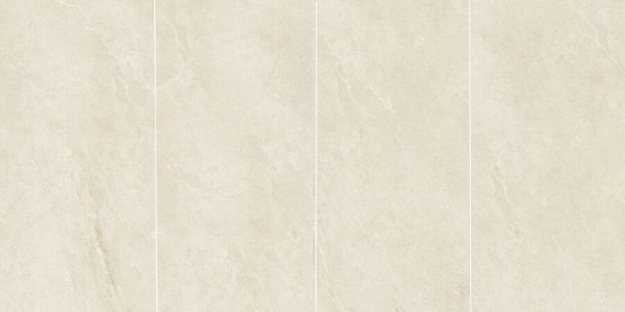 Balance Graphite Texture Matt