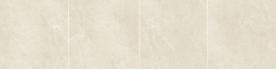 Balance Graphite Texture Matt