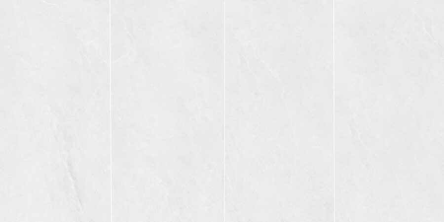 Balance Graphite Texture Matt