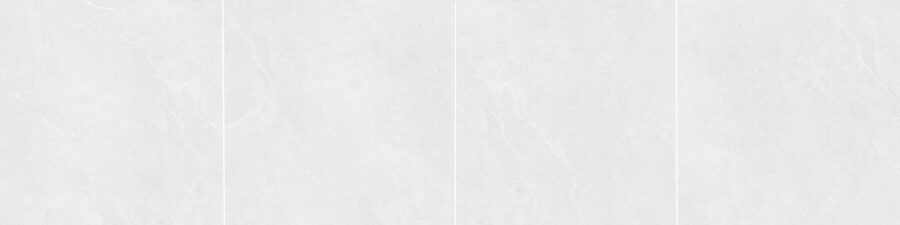 Balance Graphite Texture Matt