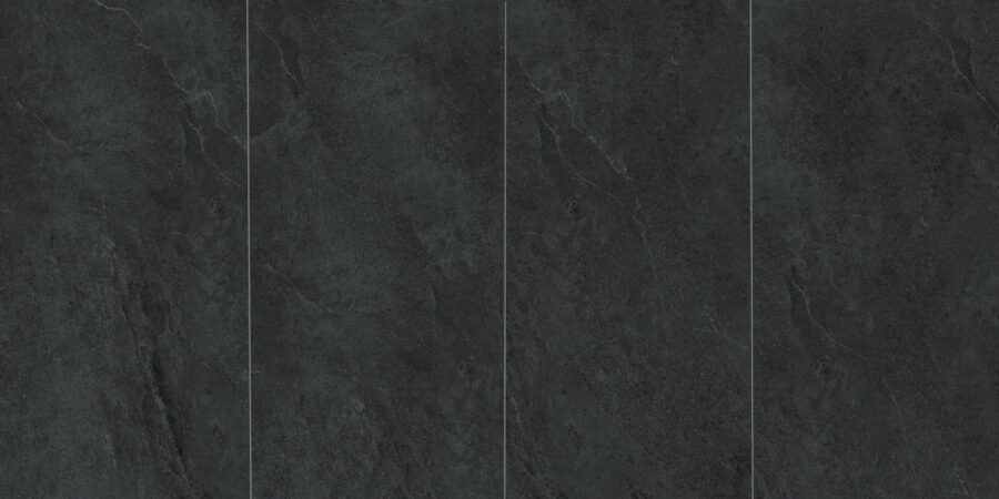Balance Graphite Texture Matt