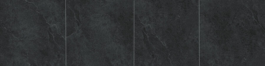 Balance Graphite Texture Matt