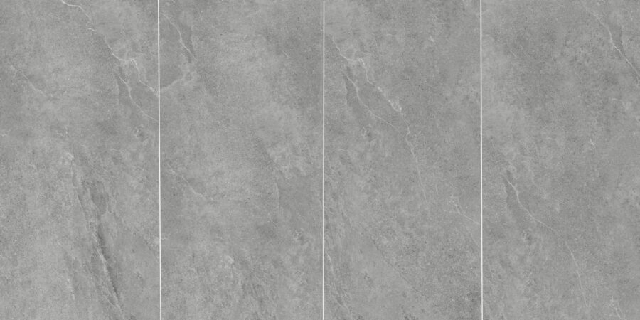 Balance Graphite Texture Matt