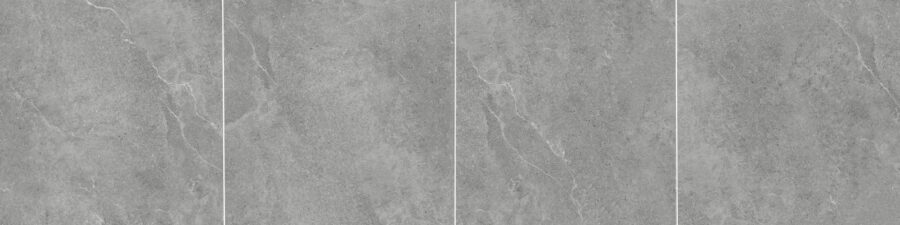 Balance Graphite Texture Matt