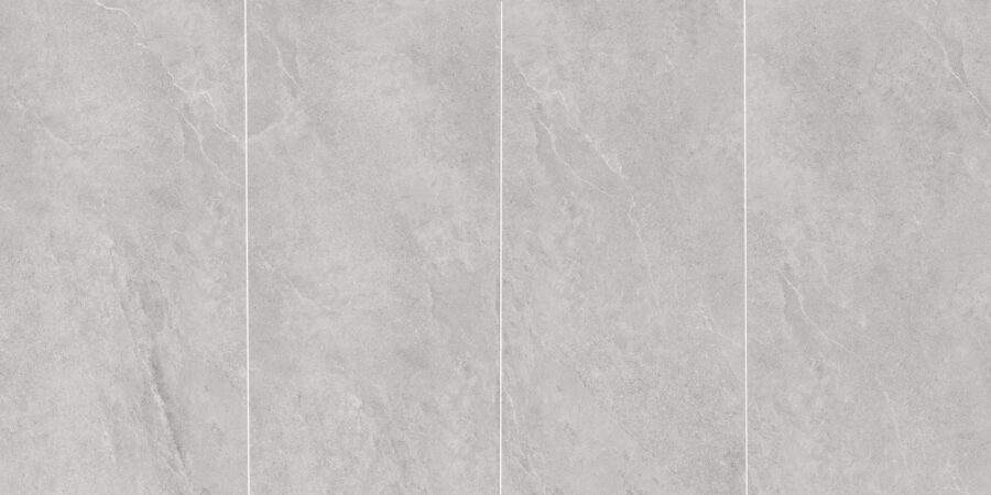 Balance Graphite Texture Matt