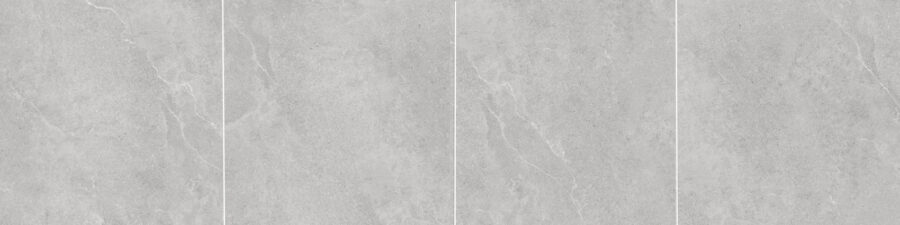Balance Graphite Texture Matt