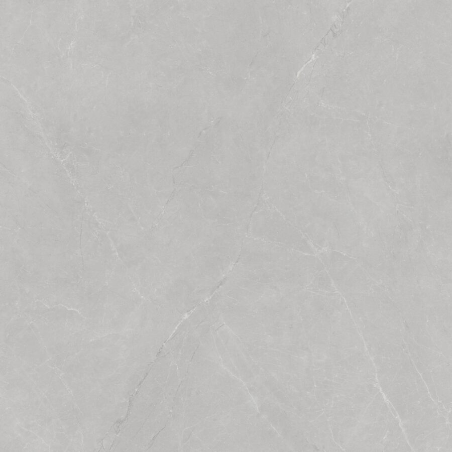 Ease Graphite Matt
