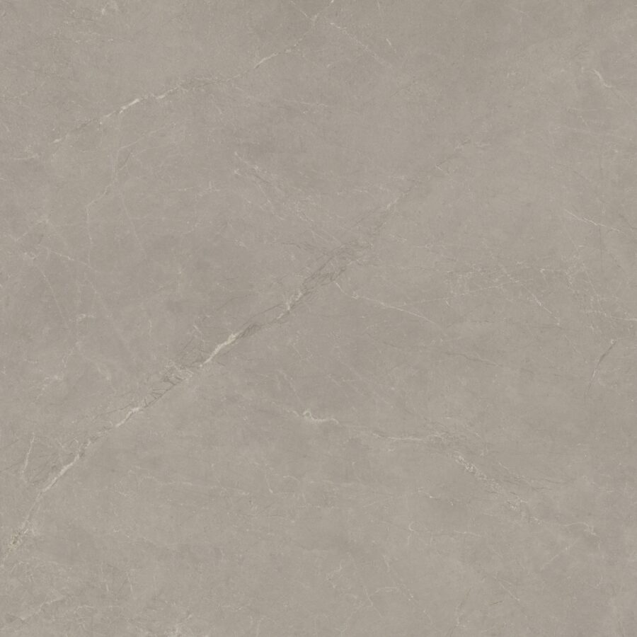 Ease Graphite Matt