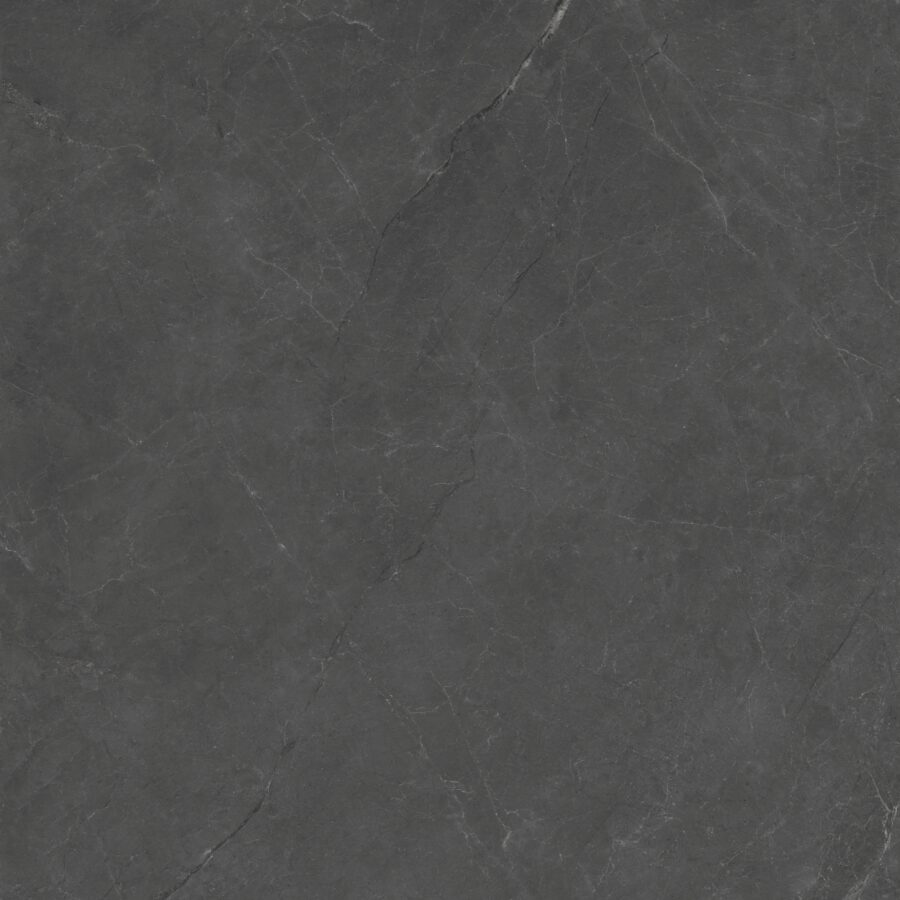 Ease Graphite Matt