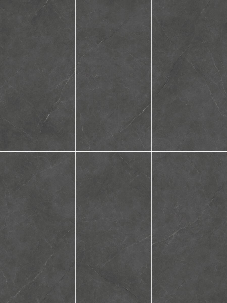 Ease Graphite Matt