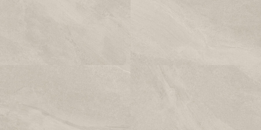Sublime Graphite EX