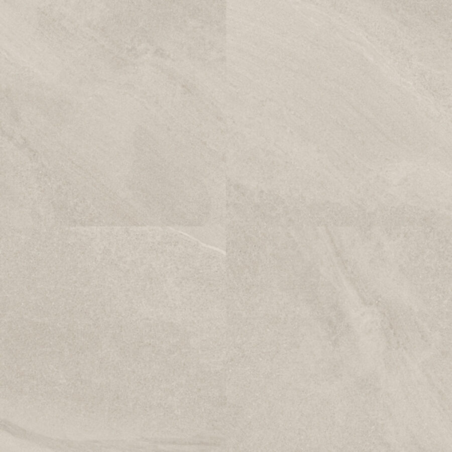 Sublime Graphite EX
