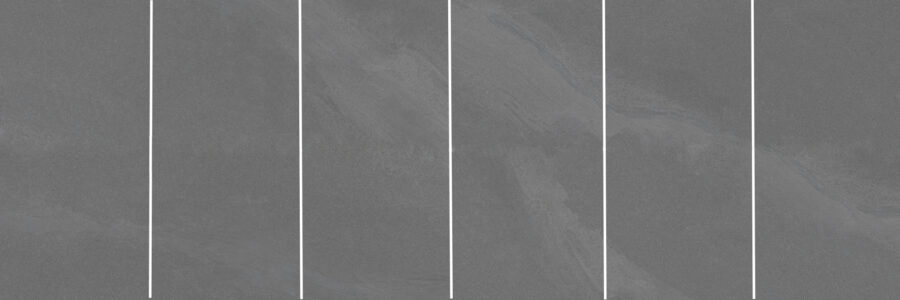 Sublime Graphite EX