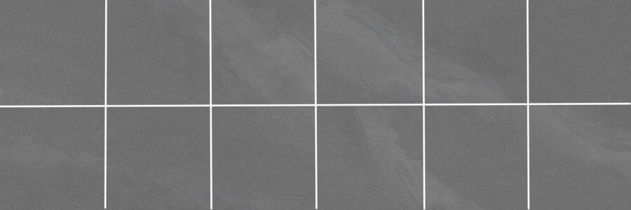 Sublime Graphite EX