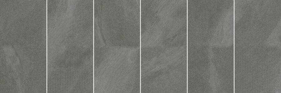 Sublime Graphite EX