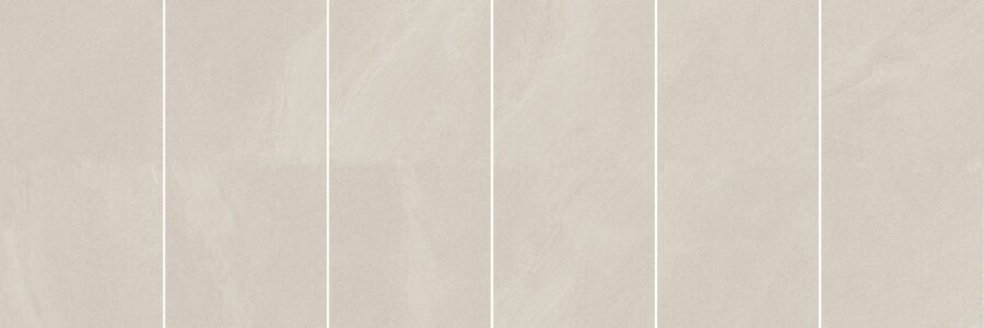 Sublime Graphite EX