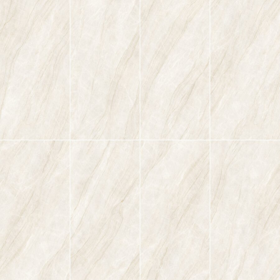 Lotus Chalk Honed