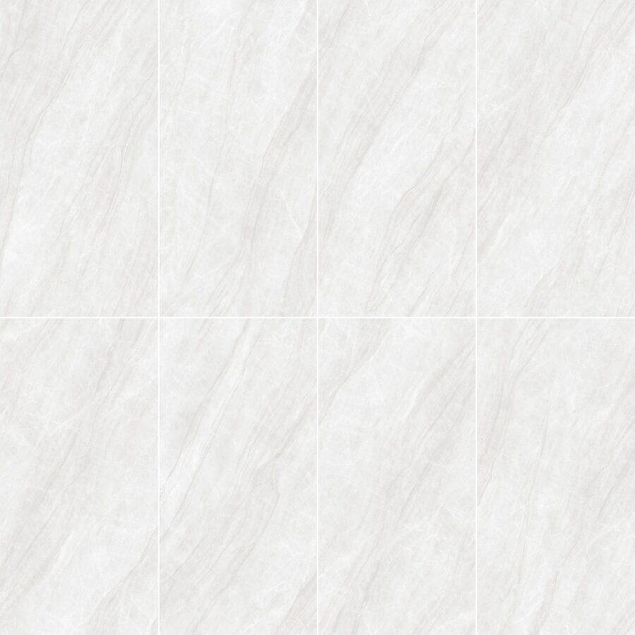 Lotus Chalk Honed