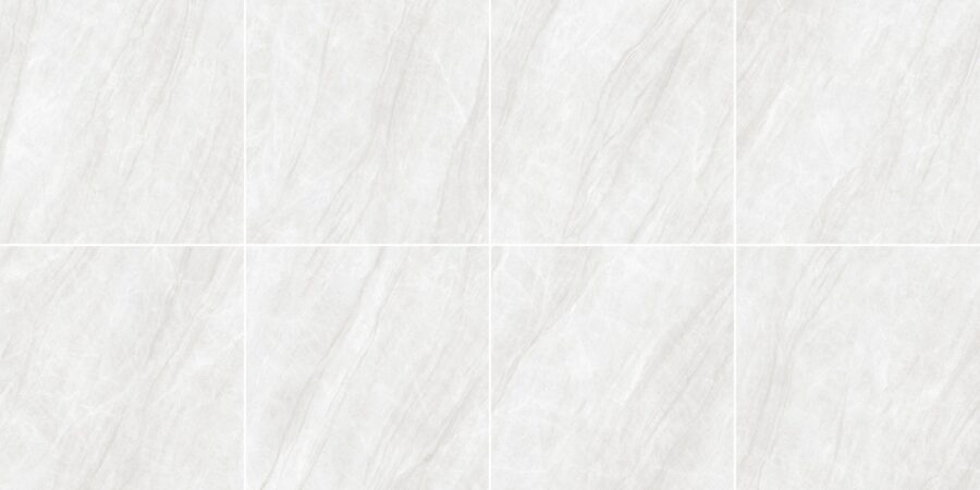 Lotus Chalk Honed