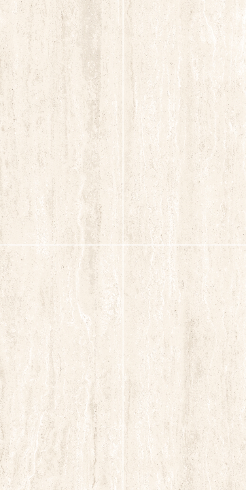 Sturdy Ivory Matt