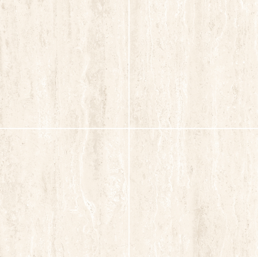 Sturdy Ivory Matt